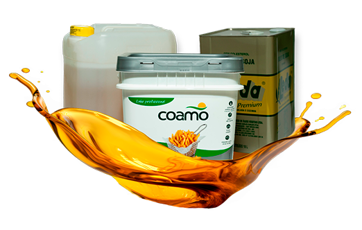 Kit Produtos Leda Kit Produtos Leda